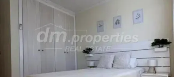 5 Schlafzimmer Stadthaus in Adeje, Spain, Nr. 188533 28