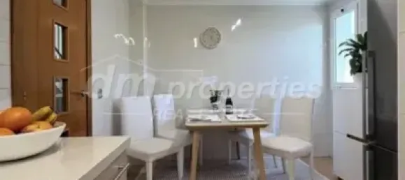 5 Schlafzimmer Stadthaus in Adeje, Spain, Nr. 188533 18