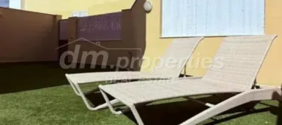 5 Schlafzimmer Stadthaus in Adeje, Spain, Nr. 188533 24