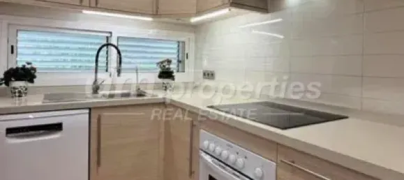 5 Schlafzimmer Stadthaus in Adeje, Spain, Nr. 188533 14