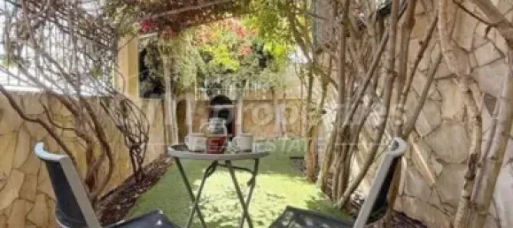 5 Schlafzimmer Stadthaus in Adeje, Spain, Nr. 188533 2