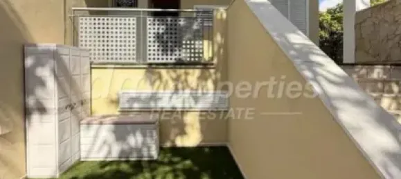 5 Schlafzimmer Stadthaus in Adeje, Spain, Nr. 188533 4