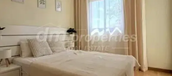 5 Schlafzimmer Stadthaus in Adeje, Spain, Nr. 188533 6