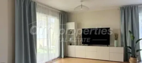 5 Schlafzimmer Stadthaus in Adeje, Spain, Nr. 188533 15