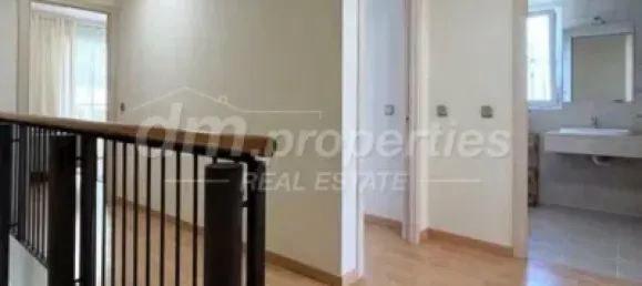 5 Schlafzimmer Stadthaus in Adeje, Spain, Nr. 188533 27