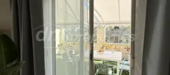 5 Schlafzimmer Stadthaus in Adeje, Spain, Nr. 188533 20