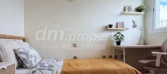 5 Schlafzimmer Stadthaus in Adeje, Spain, Nr. 188533 11