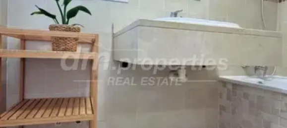 5 Schlafzimmer Stadthaus in Adeje, Spain, Nr. 188533 10