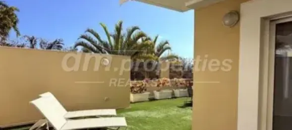 5 Schlafzimmer Stadthaus in Adeje, Spain, Nr. 188533 21