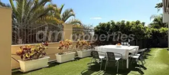 5 Schlafzimmer Stadthaus in Adeje, Spain, Nr. 188533 9