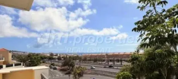 5 Schlafzimmer Stadthaus in Adeje, Spain, Nr. 188533 29