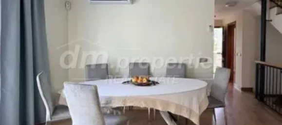 5 Schlafzimmer Stadthaus in Adeje, Spain, Nr. 188533 16