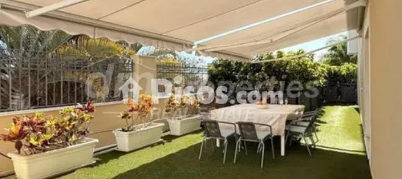 5 Schlafzimmer Stadthaus in Adeje, Spain, Nr. 188533 30