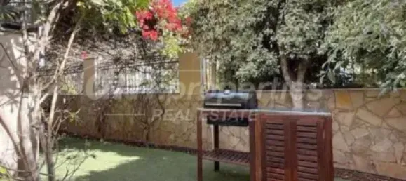 5 Schlafzimmer Stadthaus in Adeje, Spain, Nr. 188533 25