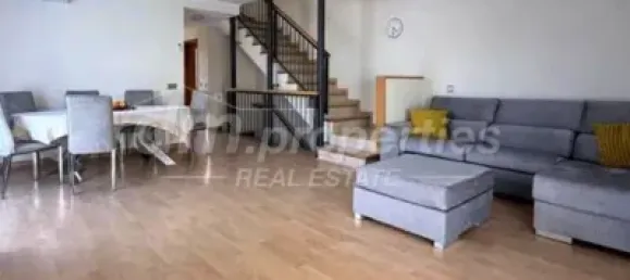 5 Schlafzimmer Stadthaus in Adeje, Spain, Nr. 188533 5