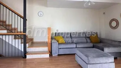 5 Schlafzimmer Stadthaus in Adeje, Spain, Nr. 188533