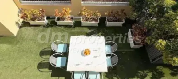 5 Schlafzimmer Stadthaus in Adeje, Spain, Nr. 188533 31