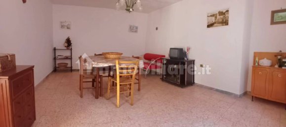 Apartamento T2 em Farnese, Italy N.º 305588 7