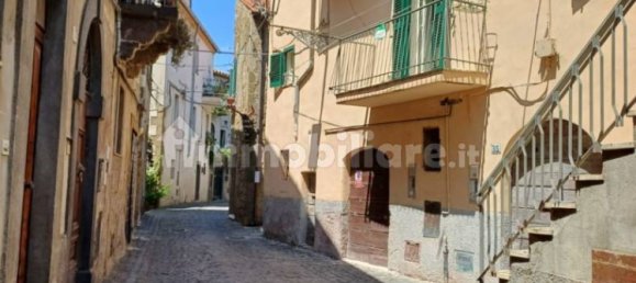 Apartamento T2 em Farnese, Italy N.º 305588 6