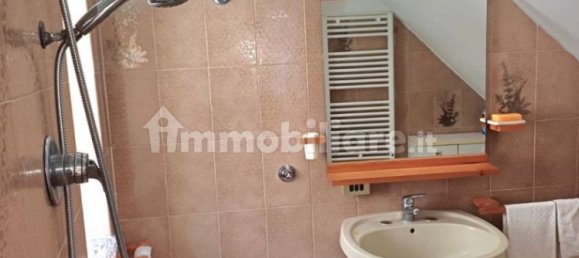 Apartamento T2 em Farnese, Italy N.º 305588 16