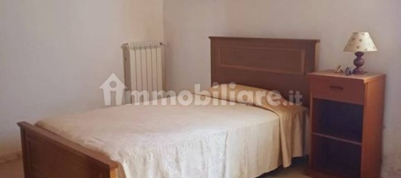 Apartamento T2 em Farnese, Italy N.º 305588 12