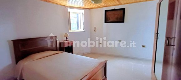 Apartamento T2 em Farnese, Italy N.º 305588 18