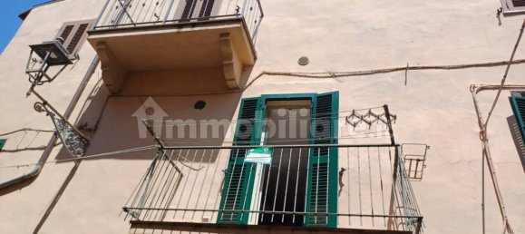 Apartamento T2 em Farnese, Italy N.º 305588 22