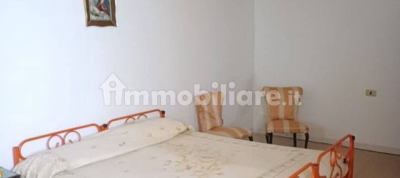 Apartamento T2 em Farnese, Italy N.º 305588 15