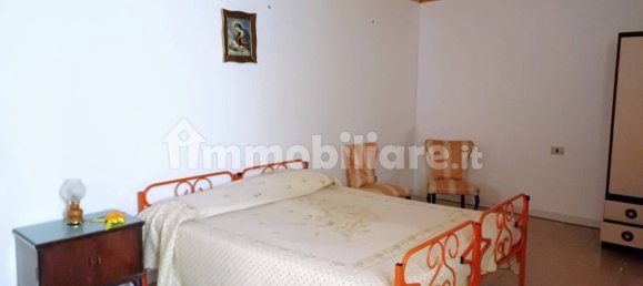 Apartamento T2 em Farnese, Italy N.º 305588 10