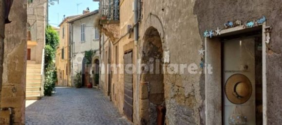 Apartamento T2 em Farnese, Italy N.º 305588 5