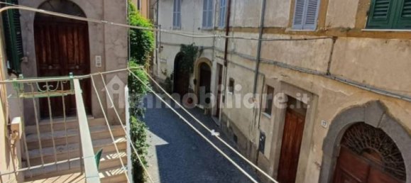 Apartamento T2 em Farnese, Italy N.º 305588 21