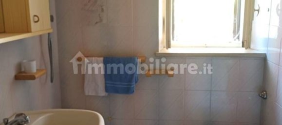 Apartamento T2 em Farnese, Italy N.º 305588 20