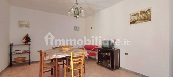 Apartamento T2 em Farnese, Italy N.º 305588 8