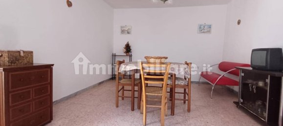 Apartamento T2 em Farnese, Italy N.º 305588 3