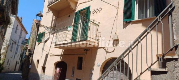 Apartamento T2 em Farnese, Italy N.º 305588 23