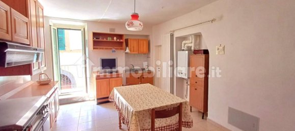 Apartamento T2 em Farnese, Italy N.º 305588 4