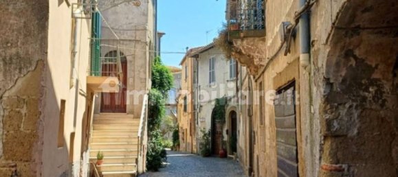 Apartamento T2 em Farnese, Italy N.º 305588 19