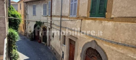 Apartamento T2 em Farnese, Italy N.º 305588 17