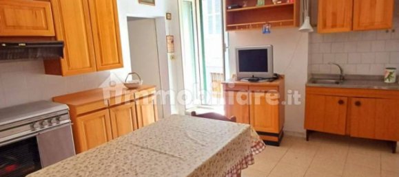 Apartamento T2 em Farnese, Italy N.º 305588 2