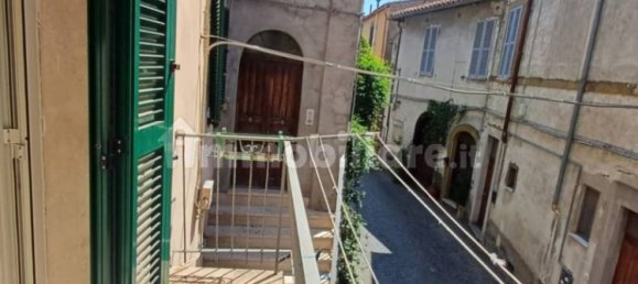 Apartamento T2 em Farnese, Italy N.º 305588 14