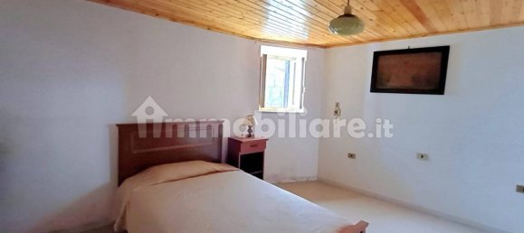Apartamento T2 em Farnese, Italy N.º 305588 13
