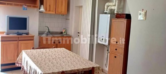 Apartamento T2 em Farnese, Italy N.º 305588 9