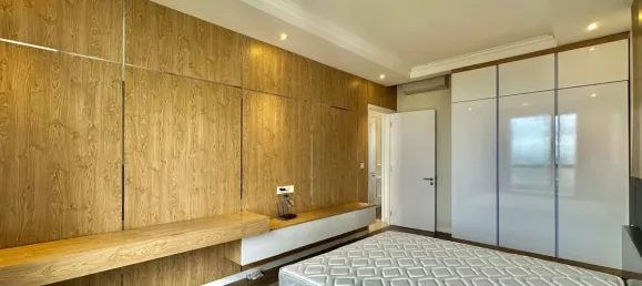 4 chambres appartement à louer à Thu Duc, Ho Chi Minh, Vietnam № 74635 5
