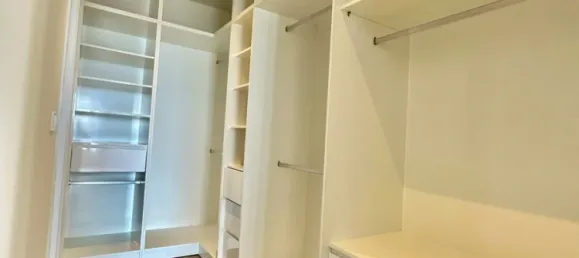 4 chambres appartement à louer à Thu Duc, Ho Chi Minh, Vietnam № 74635 9