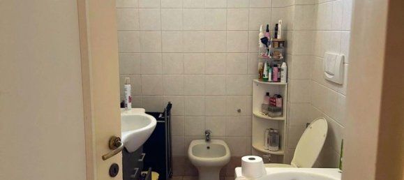 Apartamento T4 em Capannori, Italy N.º 330139 6