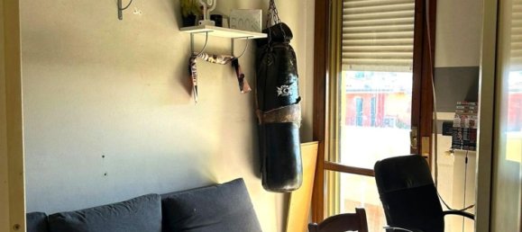 Apartamento T4 em Capannori, Italy N.º 330139 11