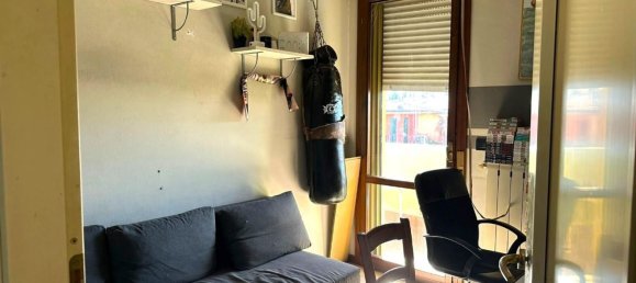 Apartamento T4 em Capannori, Italy N.º 330139 10