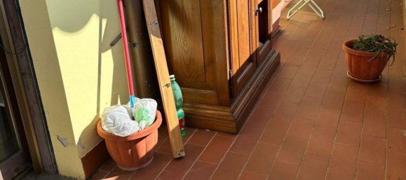 Apartamento T4 em Capannori, Italy N.º 330139 9