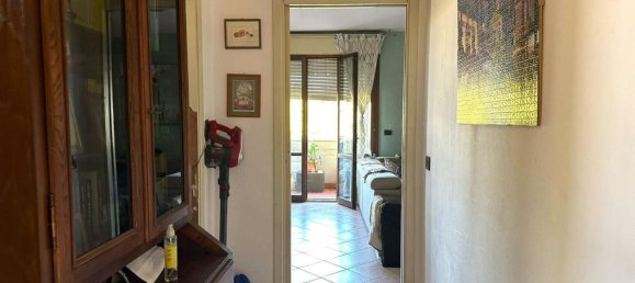 Apartamento T4 em Capannori, Italy N.º 330139 14