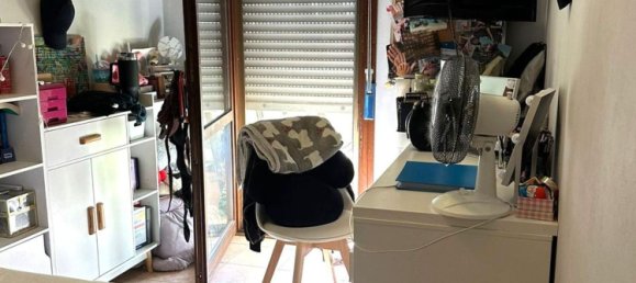 Apartamento T4 em Capannori, Italy N.º 330139 12